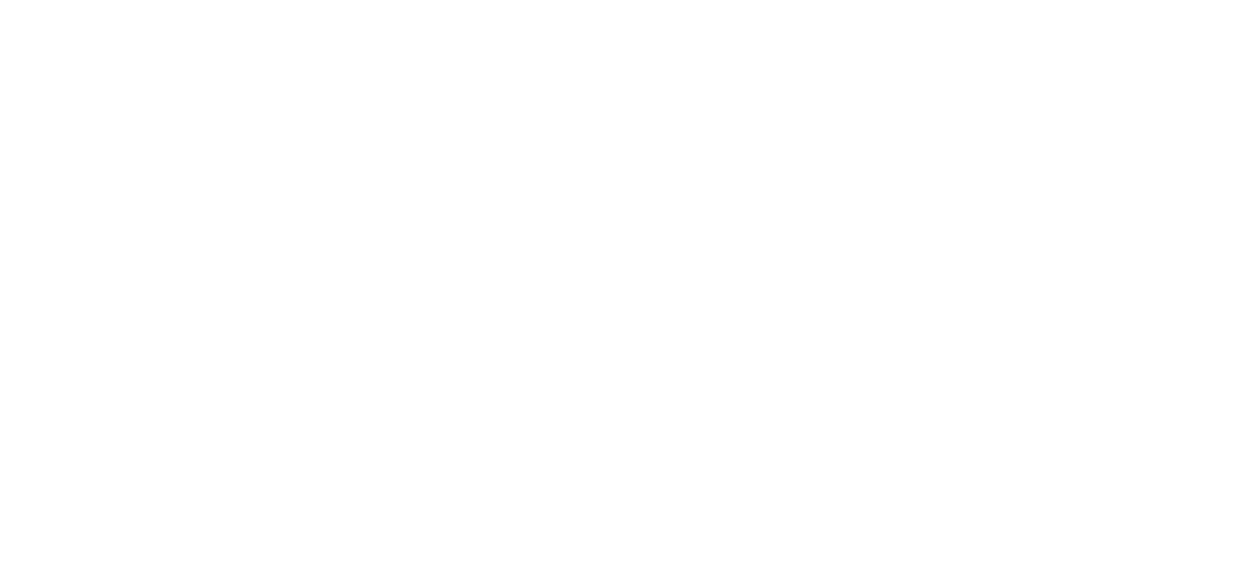 Collective for a Stronger Society